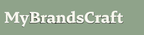 mybrandscraft